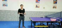 乒乓球发球技巧与技巧详解（掌握乒乓球发球的关键技巧，提升战胜对手的能力）
