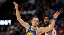 NBA当日新闻排行榜（关注NBA最新消息，精彩瞬间尽收眼底）