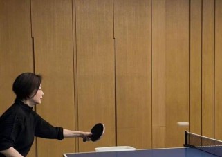中国儿童乒乓球的现状与发展（培养新一代国乒，关键在儿童乒乓球训练）