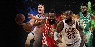 2018NBA球队价值排行榜公布（揭秘NBA球队的财富和影响力，了解篮球产业的新趋势）