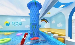 合作方法和技巧（提升合作效果的关键策略和实用建议）