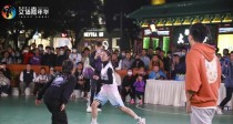 三人制篮球的发球能防守吗？（探讨三人制篮球规则下的防守策略）