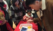筷子夹乒乓球的技巧与方法（掌握技巧，轻松玩转乒乓球！）