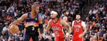 2021年NBA现役臂展排行榜